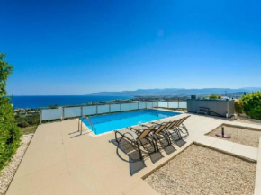 Villa Calypso